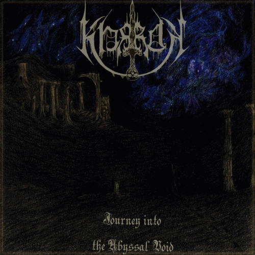 Kharon (GRC) : Journey into the Abyssal Void